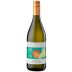 Dipinti Vigneti delle Dolomiti Chardonnay 2023 Front Bottle Shot