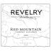 Revelry Vintners Cabernet Sauvignon 2009 Front Label