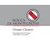 Rocca di Montegrossi Chianti Classico 2016 Front Label