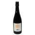 COS Metodo Classico Rosato Spumante 2019 Front Bottle Shot
