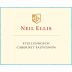 Neil Ellis Stellenbosch Cabernet Sauvignon 2019 Front Label