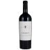 Gandona Winery Cabernet Sauvignon (1.5L Magnum) 2012 Front Bottle Shot
