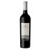 Chappellet Mountain Cuvee Proprietor's Blend (Member Exclusive) 2017 Front Bottle Shot