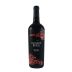 Klinker Brick Old Vine Zinfandel 2016 Front Bottle Shot