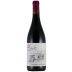 Chateau Mas Neuf Rhone Paradox Costieres de Nimes Rouge 2014 Front Bottle Shot