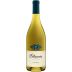 Estancia Chardonnay 2011 Front Bottle Shot