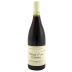 Domaine Joseph Voillot Volnay Les Champans Premier Cru 2016 Front Bottle Shot