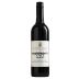 Leeuwin Estate Prelude Vineyards Cabernet Sauvignon 2017 Front Bottle Shot