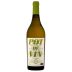 Chateau Guilhem Pot de Vin Chardonnay 2022 Front Bottle Shot