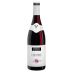Duboeuf Fleurie 2015 Front Bottle Shot