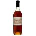 Chateau Lafite Rothschild Tres Vieille Reserve Cognac (700ML) with Gift Box Gift Product Image
