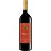 Carletto Ricco Rosso 2014 Front Bottle Shot
