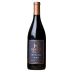 Hearst Ranch Three Sisters Cuvee Red 2015 Front Bottle Shot