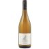 Salwey Estate Pinot Gris 2017 Front Bottle Shot