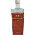 Yacht Club Vodka Front Bottle Shot