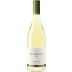 La Crema Monterey Pinot Gris 2024 Front Bottle Shot