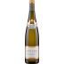 Hillick & Hobbs Estate Dry Riesling 2019 Front Bottle Shot