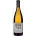 Tyler Winery Zotovich Family Vineyard Chardonnay 2014 Front Bottle Shot