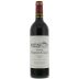 Chateau Pontet-Canet 1996 Front Bottle Shot