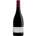Klinker Brick Lodi Farrah Syrah 2017 Front Bottle Shot