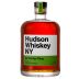 Hudson Do the Rye Thing Straight Rye Whiskey Front Bottle Shot
