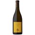 Donum Carneros Single Vineyard Estate Chardonnay 2021 Front Bottle Shot