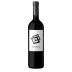 MAAL Imposible Malbec 2022 Front Bottle Shot