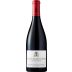 Domaine du Cellier aux Moines Clos du Cellier aux Moines Givry Premier Cru 2019 Front Bottle Shot