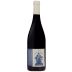Catherine & Pierre Breton Avis de Vin Fort Clairet 2021 Front Bottle Shot