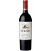 Fetzer Valley Oaks Cabernet Sauvignon 2015 Front Bottle Shot