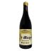 Mayer Yarra Valley Dr Mayer Pinot Noir 2020 Front Bottle Shot