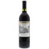 Chateau Montelena Estate Cabernet Sauvignon 2011 Front Bottle Shot