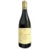 Forman Napa Valley Chardonnay 2025 Front Bottle Shot