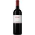 Chateau Lynch-Bages Echo de (Futures Pre-Sale) 2023 Front Bottle Shot
