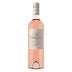 Chateau Val d'Arenc Bandol Rose 2023 Front Bottle Shot