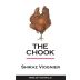 The Chook Shiraz-Viognier 2019 Front Label