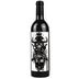 K Vintners Broncho Malbec 2016 Front Bottle Shot