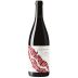 Private Property by Caraccioli Pinot Noir 2022 Front Bottle Shot