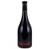 Turley Old Vines Zinfandel (scuffed label) 2004 Front Bottle Shot