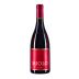 Argiano Suolo 2007 Front Bottle Shot