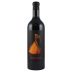 Cayuse Impulsivo Tempranillo 2016 Front Bottle Shot