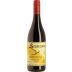 Badenhorst Secateurs Red Blend 2014 Front Bottle Shot