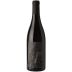 Domaine Giraud Cotes du Rhone Les Sables d'Arene 2018 Front Bottle Shot