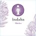 Indaba Merlot 2019 Front Label