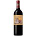 Chateau Ducru-Beaucaillou 2022 Front Bottle Shot