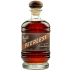 Peerless Double Oak Kentucky Bourbon Whiskey Front Bottle Shot