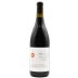 Eric Kent Appellation Series Pinot Noir 2020 Front Bottle Shot