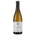 Domaine Alex Moreau Bourgogne Blanc 2023 Front Bottle Shot