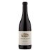 Lynmar Winery Quail Hill Cuvee Pinot Noir 2018 Front Bottle Shot