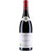 Joseph Drouhin Santenay 2017 Front Bottle Shot